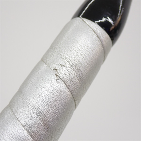 １１アルシエラ落とし込みＭＨ２５０